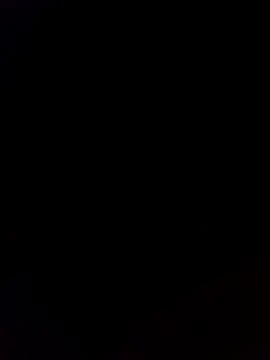 Snapshot of Rico123san chatting on 01-07-26, 03:58 Rico123san online show from 01-07-26, 03:58