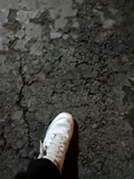 Snapshot of Rico123san chatting on 01-11-26, 10:20 Rico123san online show from 01-11-26, 10:20