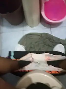 Snapshot of Rico123san chatting on 01-15-26, 08:08 Rico123san online show from 01-15-26, 08:08