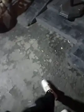 Snapshot of Rico123san chatting on 01-18-26, 03:43 Rico123san online show from 01-18-26, 03:43