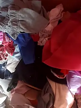 Snapshot of Rico123san chatting on 02-01-26, 08:51 Rico123san online show from 02-01-26, 08:51