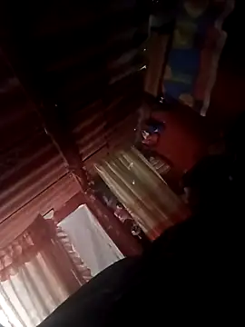 Snapshot of Rico123san chatting on 03-01-26, 03:36 Rico123san online show from 03-01-26, 03:36