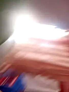 Snapshot of Rico123san chatting on 03-25-26, 08:59 Rico123san online show from 03-25-26, 08:59