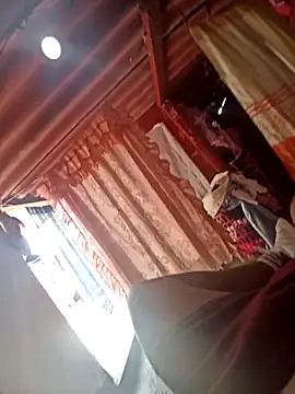 Snapshot of Rico123san chatting on 03-26-26, 08:25 Rico123san online show from 03-26-26, 08:25