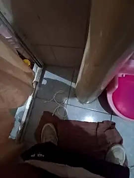 Snapshot of Rico123san chatting on 04-04-26, 10:02 Rico123san online show from 04-04-26, 10:02