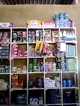 Snapshot of MIA-LARIOS chatting on 03-14-26, 10:04 MIA-LARIOS online show from 03-14-26, 10:04