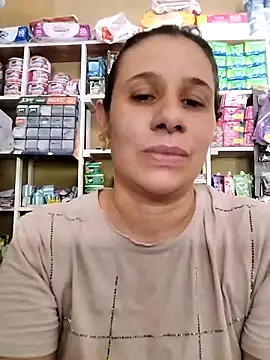 MIA-LARIOS online show from 03-30-26, 05:36