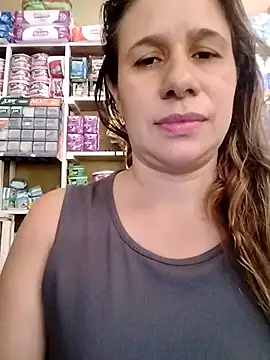 MIA-LARIOS online show from 04-19-26, 02:38