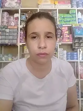 MIA-LARIOS online show from 06-04-26, 02:45