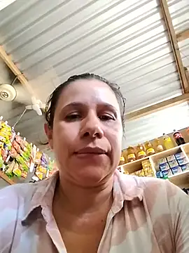 Snapshot of MIA-LARIOS chatting on 06-30-26, 03:13 MIA-LARIOS online show from 06-30-26, 03:13