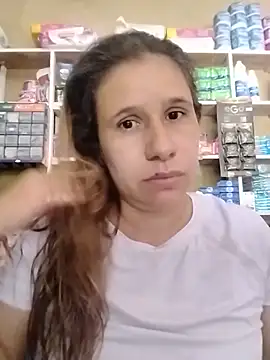 Snapshot of MIA-LARIOS chatting on 07-03-26, 02:34 MIA-LARIOS online show from 07-03-26, 02:34