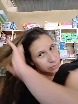 Snapshot of MIA-LARIOS chatting on 07-04-26, 02:34 MIA-LARIOS online show from 07-04-26, 02:34