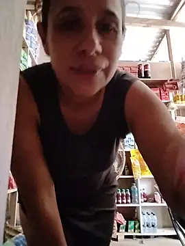 Snapshot of MIA-LARIOS chatting on 07-12-26, 01:24 MIA-LARIOS online show from 07-12-26, 01:24