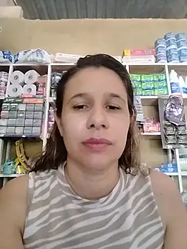 Snapshot of MIA-LARIOS chatting on 07-18-26, 01:48 MIA-LARIOS online show from 07-18-26, 01:48