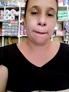 Snapshot of MIA-LARIOS chatting on 07-20-26, 02:52 MIA-LARIOS online show from 07-20-26, 02:52
