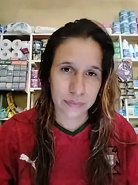Snapshot of MIA-LARIOS chatting on 07-21-26, 01:46 MIA-LARIOS online show from 07-21-26, 01:46
