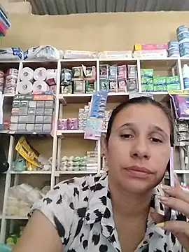 Snapshot of MIA-LARIOS chatting on 07-24-26, 02:26 MIA-LARIOS online show from 07-24-26, 02:26