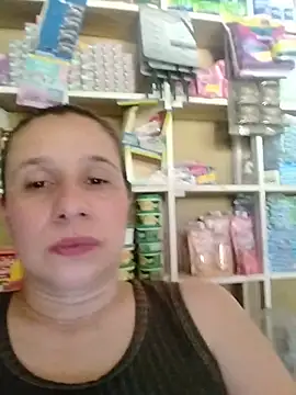 Snapshot of MIA-LARIOS chatting on 07-28-26, 08:45 MIA-LARIOS online show from 07-28-26, 08:45