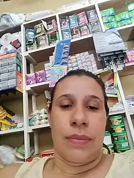 Snapshot of MIA-LARIOS chatting on 07-29-26, 03:21 MIA-LARIOS online show from 07-29-26, 03:21