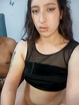 tammy moon09  online show from 03-27-26, 08:26