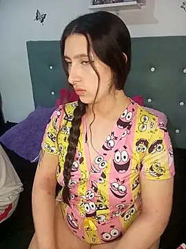 tammy moon09  online show from 04-29-26, 05:00