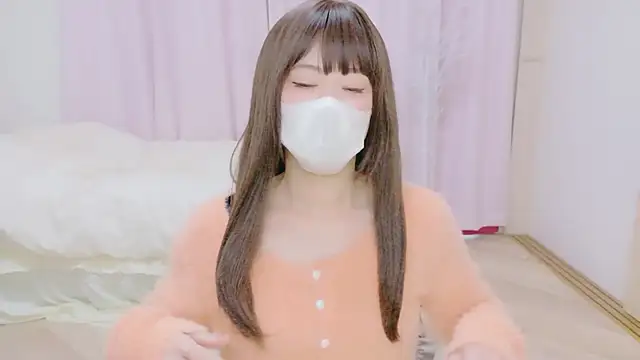 Snapshot of JUNjun__ chatting on 01-08-26, 04:37 JUNjun online show from 01-08-26, 04:37