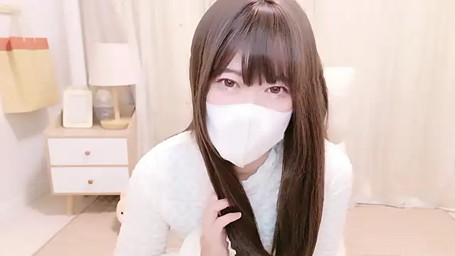 Snapshot of JUNjun__ chatting on 02-10-26, 03:32 JUNjun online show from 02-10-26, 03:32