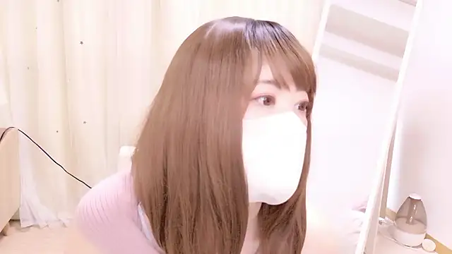Snapshot of JUNjun__ chatting on 06-09-26, 03:29 JUNjun online show from 06-09-26, 03:29
