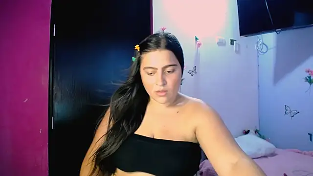 AcinoseIslamist online show from 02-27-26, 10:43