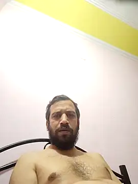 Nick cbdelhi online show from 02-22-26, 10:08