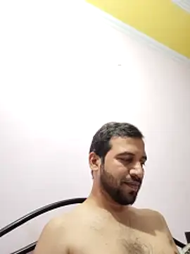 Nick cbdelhi online show from 03-04-26, 01:06