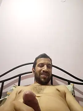 Nick cbdelhi online show from 03-12-26, 11:55