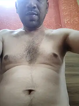 Nick cbdelhi online show from 04-06-26, 05:41