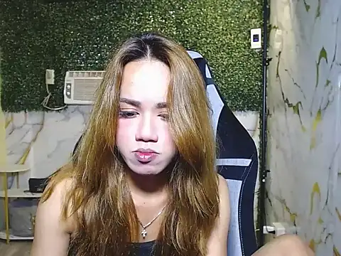 imadriana12 online show from 11-26-25, 06:20