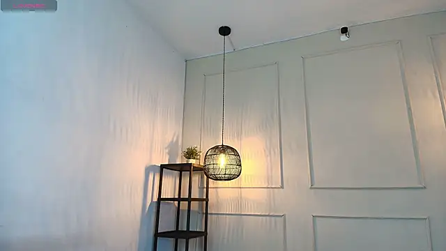 SashaVellor online show from 06-07-26, 03:43