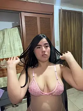 Snapshot of Marilyn_Monrou chatting on 03-13-26, 04:19 Marilyn Monrou online show from 03-13-26, 04:19