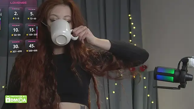 Snapshot of caty_cuddly chatting on 01-06-26, 09:50 caty cuddly online show from 01-06-26, 09:50