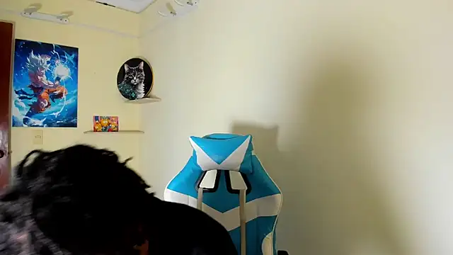 smith 66jr online show from 02-28-26, 07:26