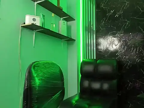 Chantal sex22 online show from 11-30-25, 10:58