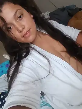 yayiz09 online show from 05-27-26, 07:55