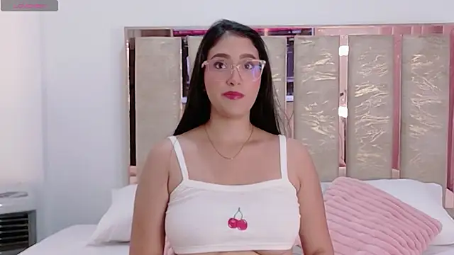 Snapshot of Isa_londonn21 chatting on 12-04-25, 09:12 Isa londonn21 online show from 12-04-25, 09:12