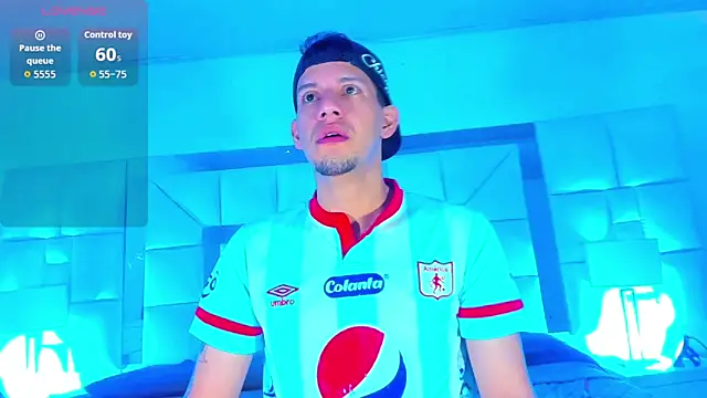 Sebastian Smith   online show from 02-18-26, 11:17