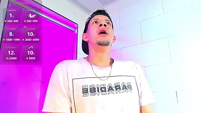 Sebastian Smith   online show from 02-21-26, 12:06