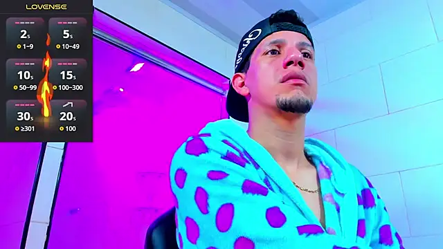 Sebastian Smith   online show from 03-03-26, 11:16