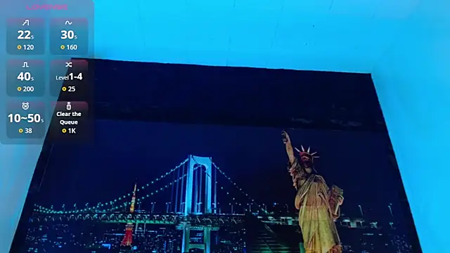 Sebastian Smith   online show from 04-24-26, 07:16