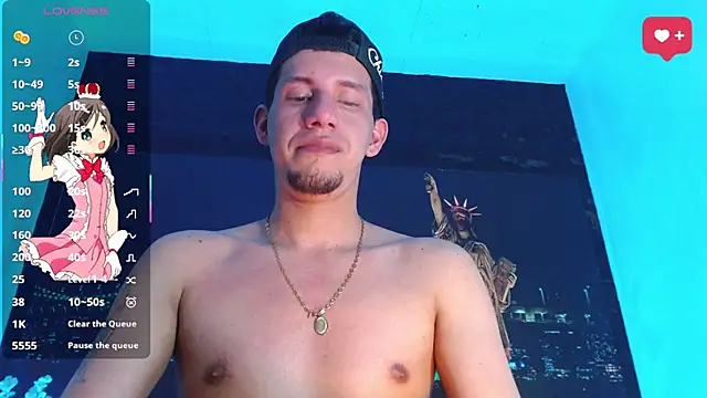 Sebastian Smith   online show from 04-28-26, 06:57