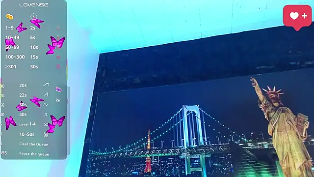 Sebastian Smith   online show from 04-29-26, 07:20