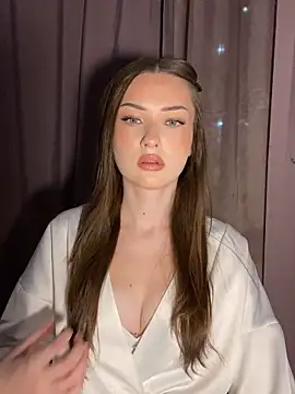 BimboTwiins online show from 12-02-25, 02:23