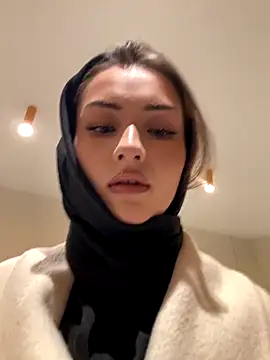 BimboTwiins online show from 12-04-25, 01:42