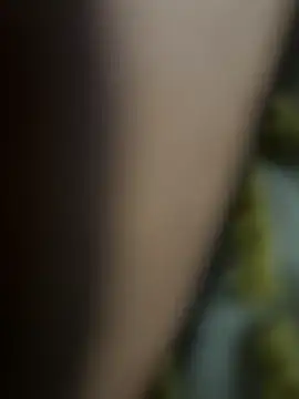 Snapshot of flamt99 chatting on 02-03-26, 03:50 flamt99 online show from 02-03-26, 03:50